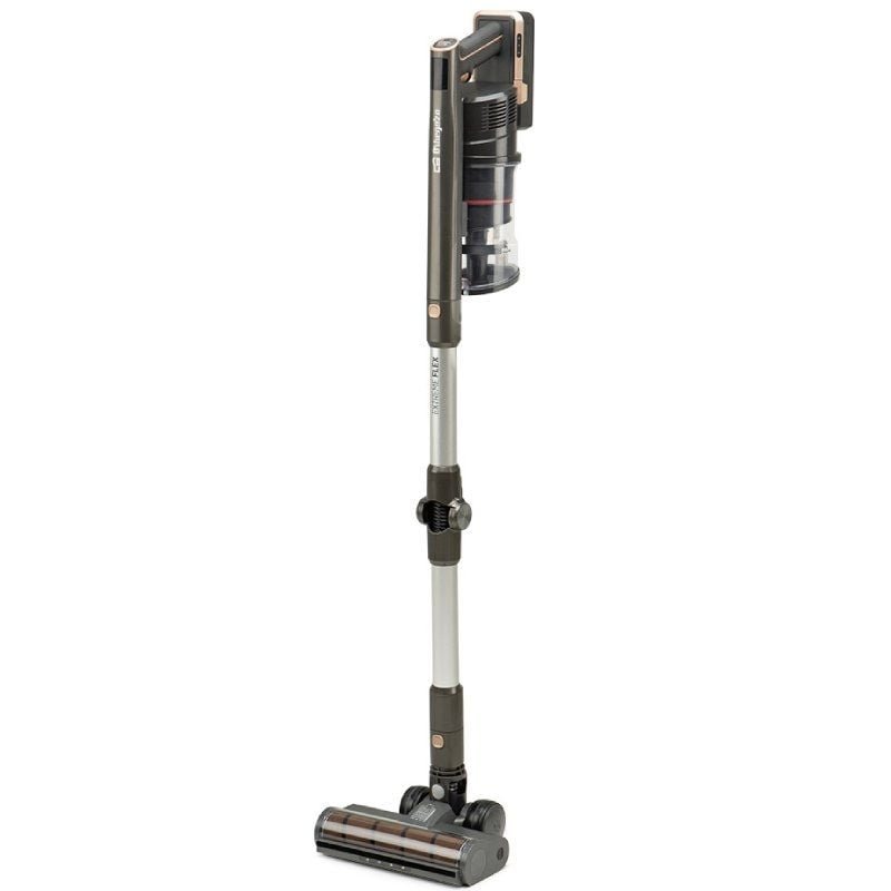 Aspirador Escoba con batería Orbegozo AP 4600/ 350W/ Autonomía 60 Min - изображение 2
