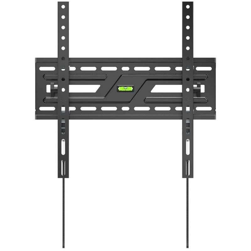 Soporte de Pared Inclinable Aisens WT75T-311 para TV de 32-75"/ hasta 75kg - изображение 2