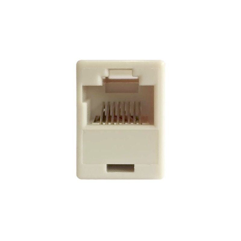 Adaptador RJ45 Aisens A138-0294/ Cat.5e - изображение 2
