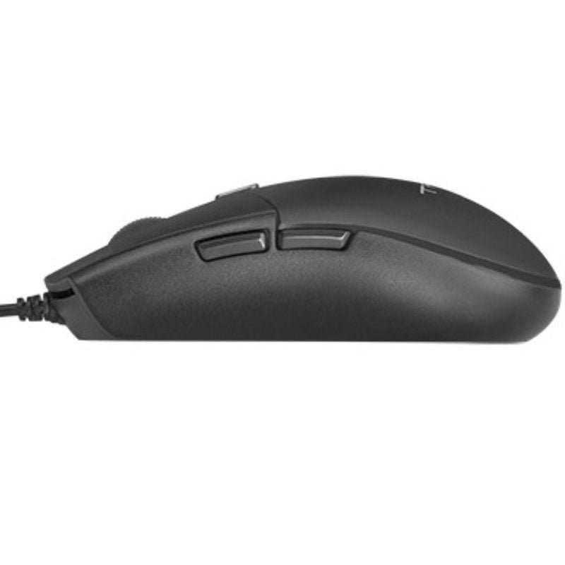 Ratón Anima AMG/ Hasta 3200 DPI - изображение 4