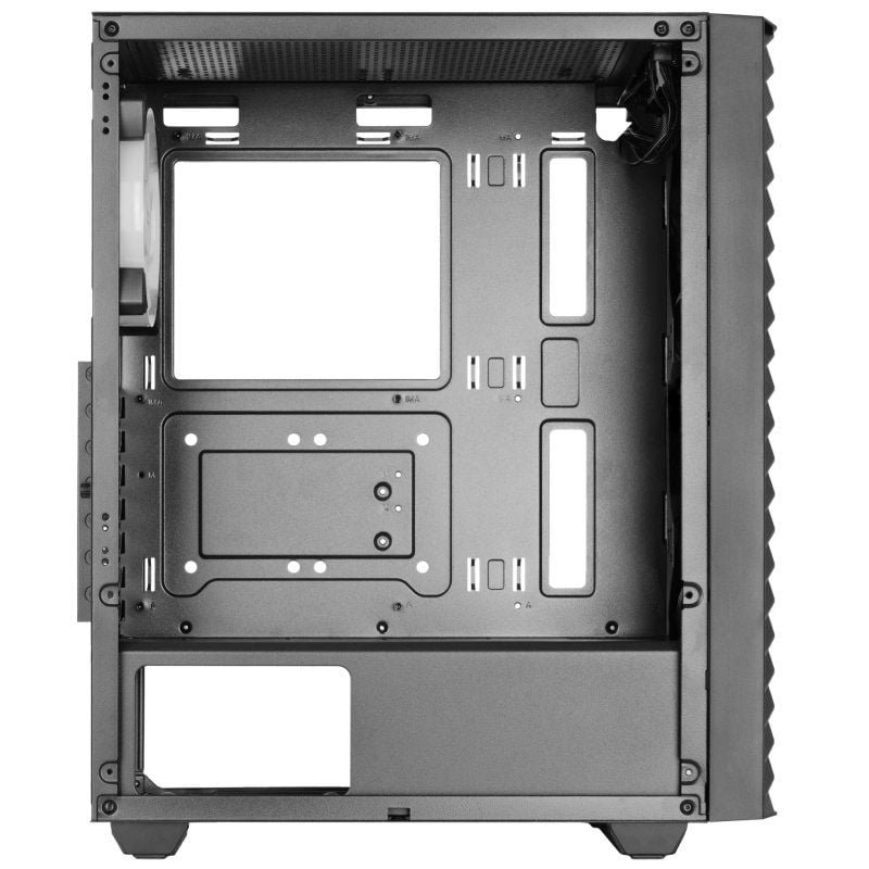 Caja Gaming Semitorre Mars Gaming MC-VOLT - изображение 4