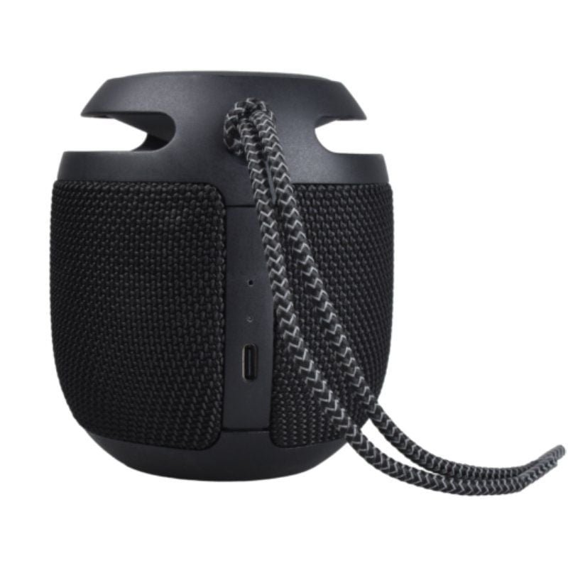 Altavoz con Bluetooth Aiwa BST-100BK/ 5W RMS/ 1.0 - изображение 2