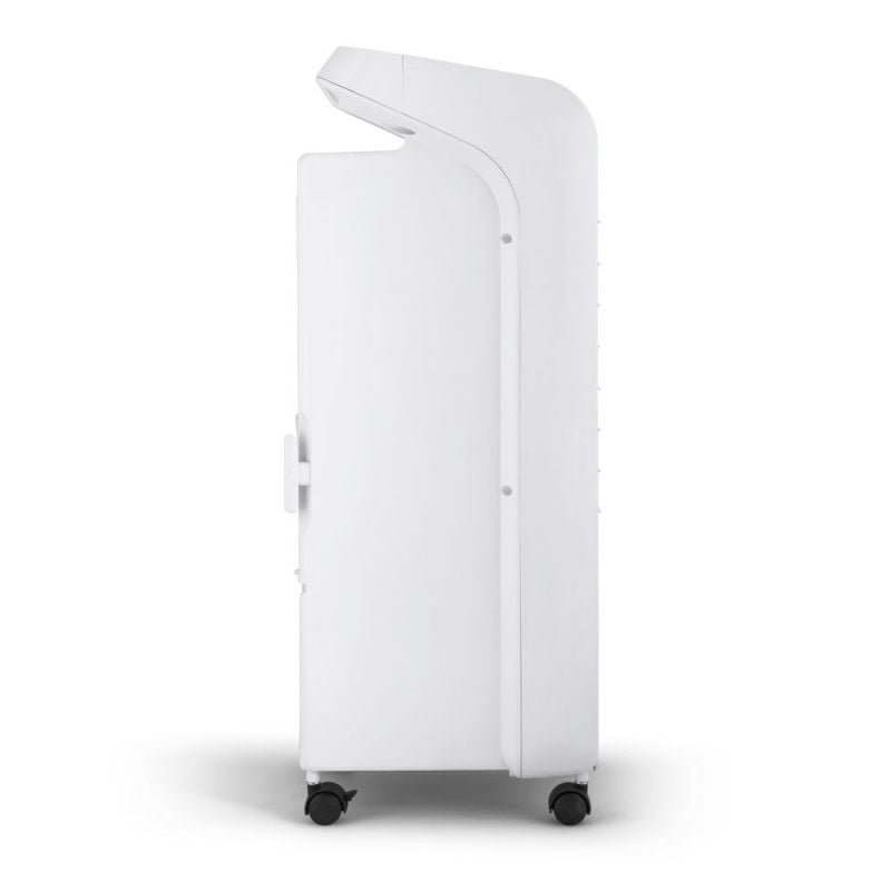Climatizador Orbegozo AIR 46/ 55W/ 3 niveles de potencia/ Depósito 6L - изображение 3