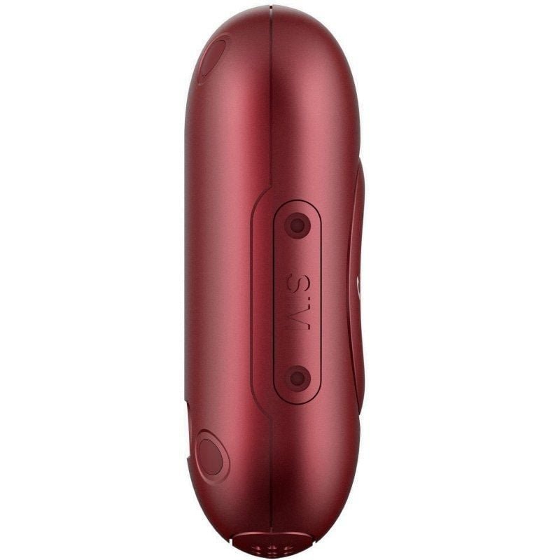 Localizador Leotec Tracker 4G/ Rojo - изображение 3