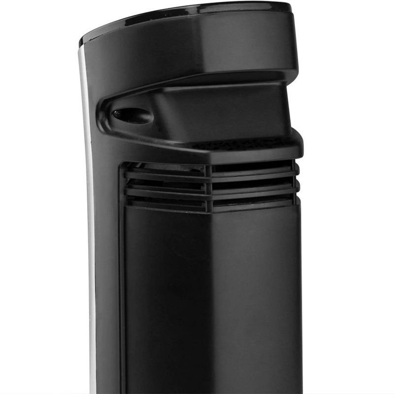 Ventilador de Torre Orbegozo TM 0920/ 30W/ 3 velocidades - изображение 4