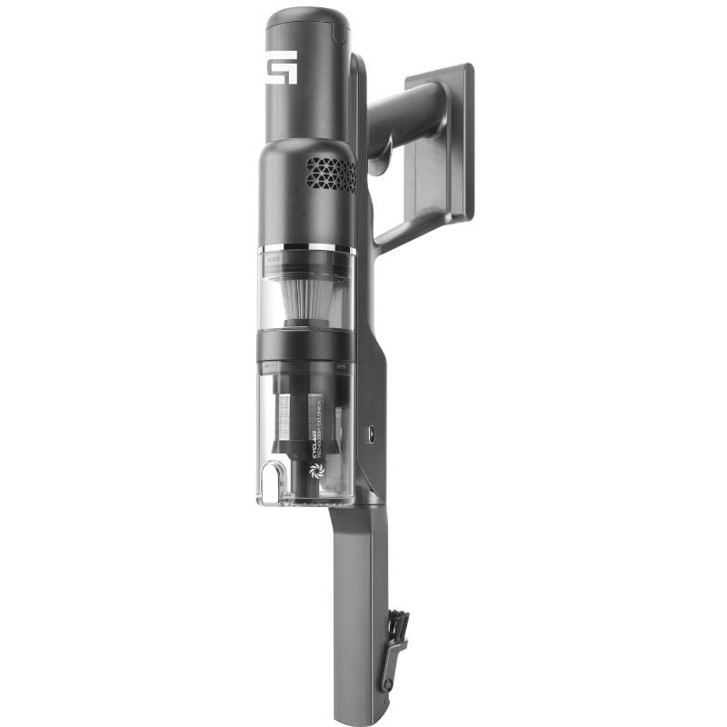 Aspirador Escoba con batería Grunkel ASP-ULTRASLIM22/ 200W/ Autonomía 30 Min - изображение 5