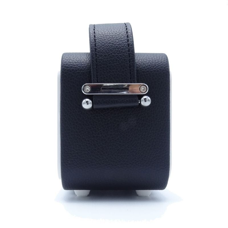 Radio Portátil Sunstech RPBT450/ a Pilas/ Negra - изображение 4
