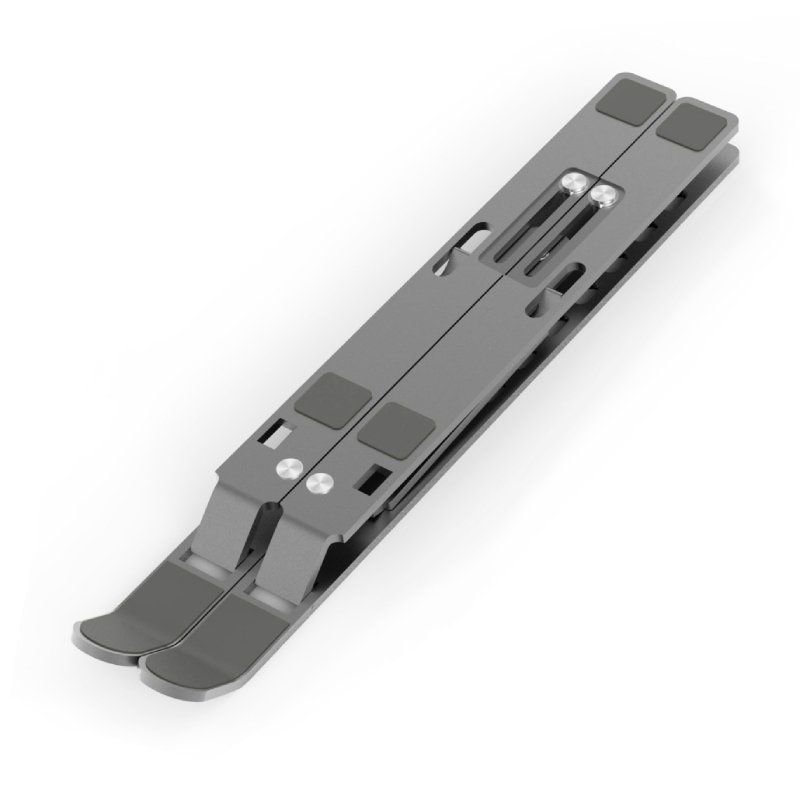 Soporte Aisens LPS3M-179 para Portátil/Tablet hasta 15" - изображение 3