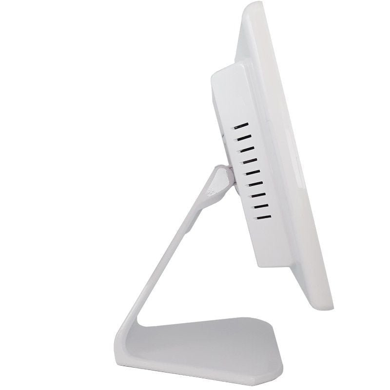 TPV Approx appTPV05WH+G8-256 Intel Celeron J4125/ 8GB/ 256GB SSD/ 15.6"/ Táctil/ WiFI - изображение 2