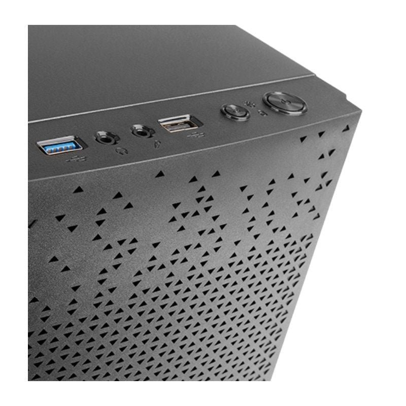 Caja Minitorre Tacens Anima AC6 - изображение 3