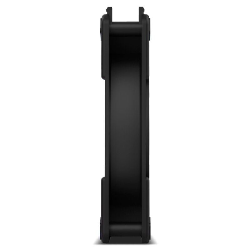 Pack 3 Ventiladores Nox Easy Link/ ARGB/ 12cm - изображение 4