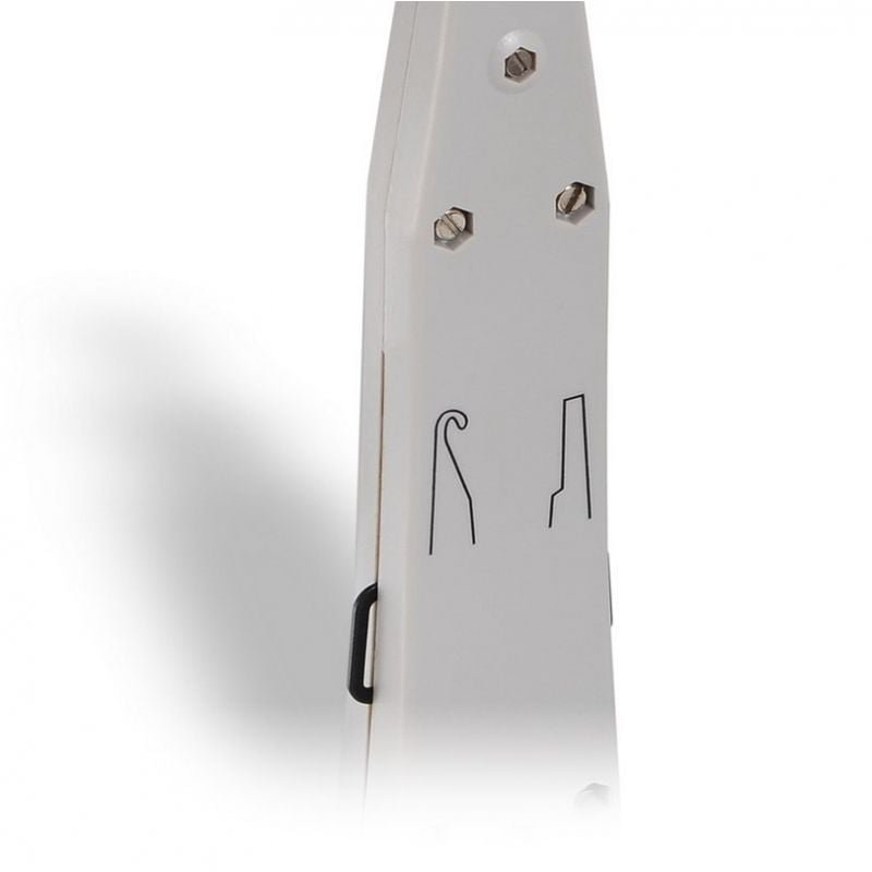 Insertadora Tipo Krone Aisens A142-0315 - изображение 4