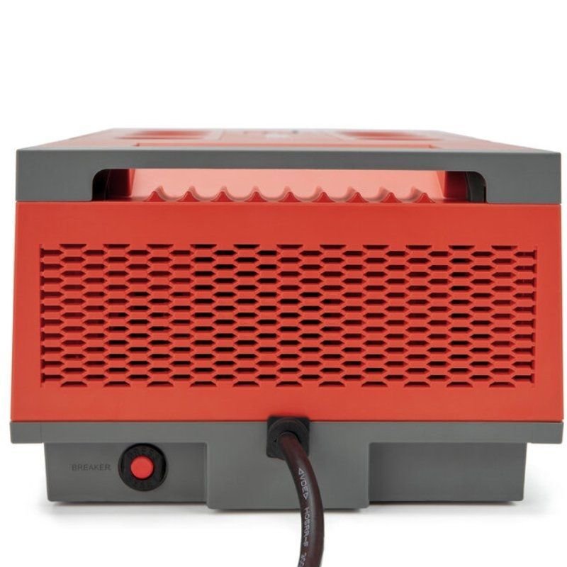SAI Línea Interactiva Salicru SPS 650+/ 650VA-360W/ 8 Salidas/ Formato Rack - изображение 3