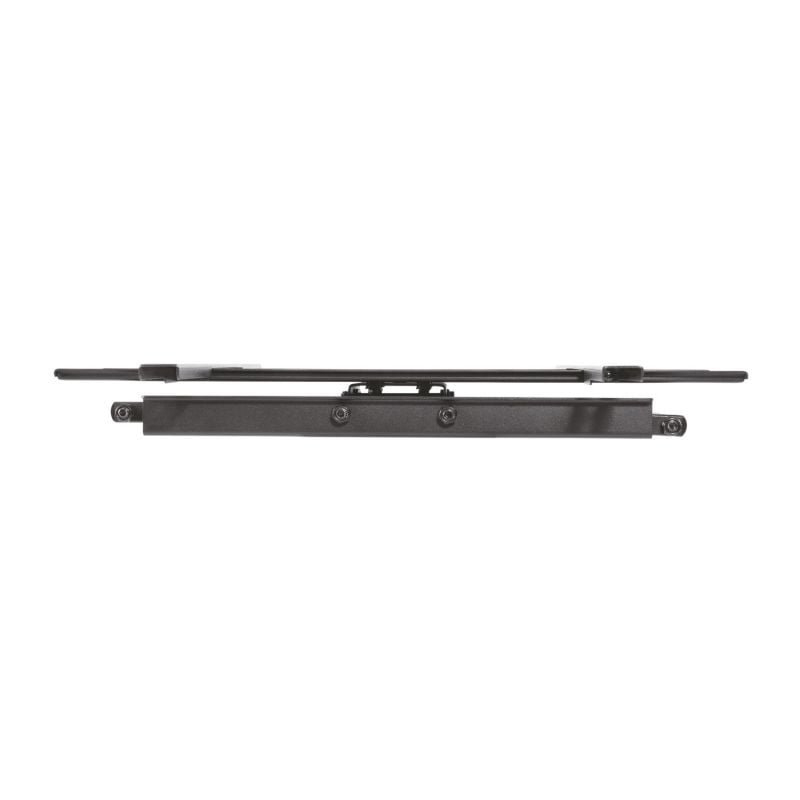 Soporte de Pared Giratorio/ Inclinable/ Nivelable Aisens WT70TSLE-027 para TV de 37-70"/ hasta 50kg - изображение 3