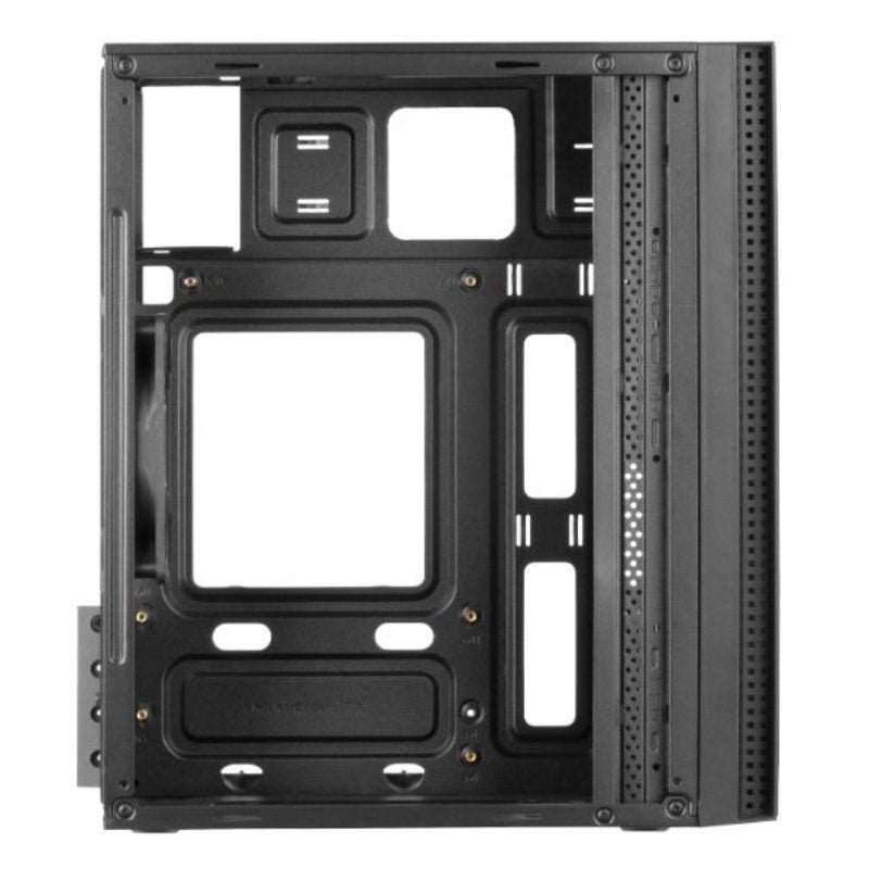 Caja Minitorre Anima ACX - изображение 2