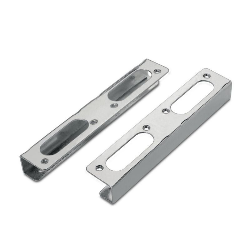 Adaptador Aisens A129-0149 para 1x disco duro de 2.5" - изображение 2