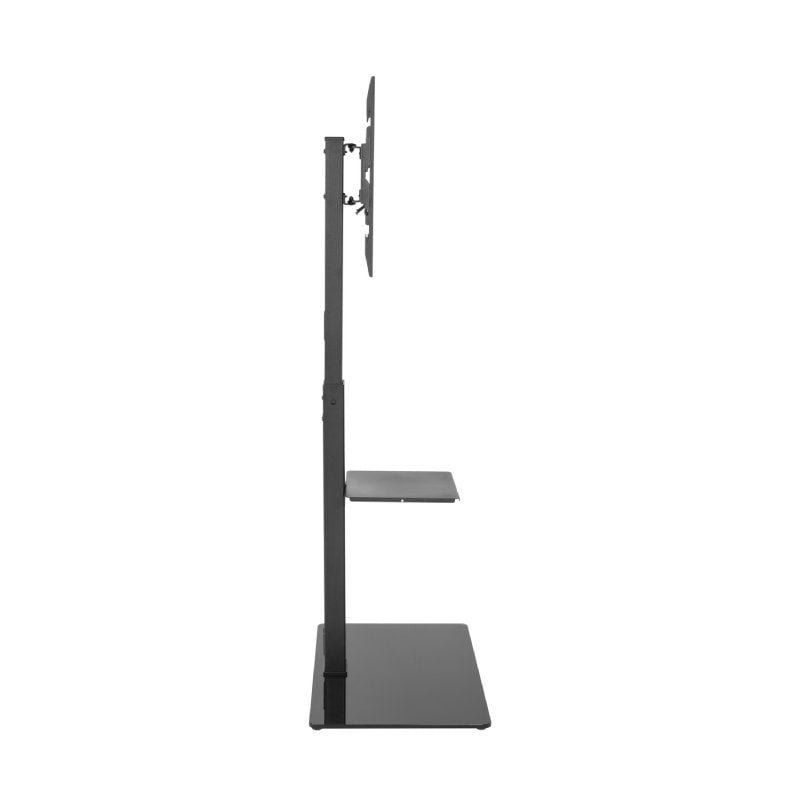 Soporte de Suelo Aisens FT70S-077 para TV de 37-70"/ hasta 40kg - изображение 2