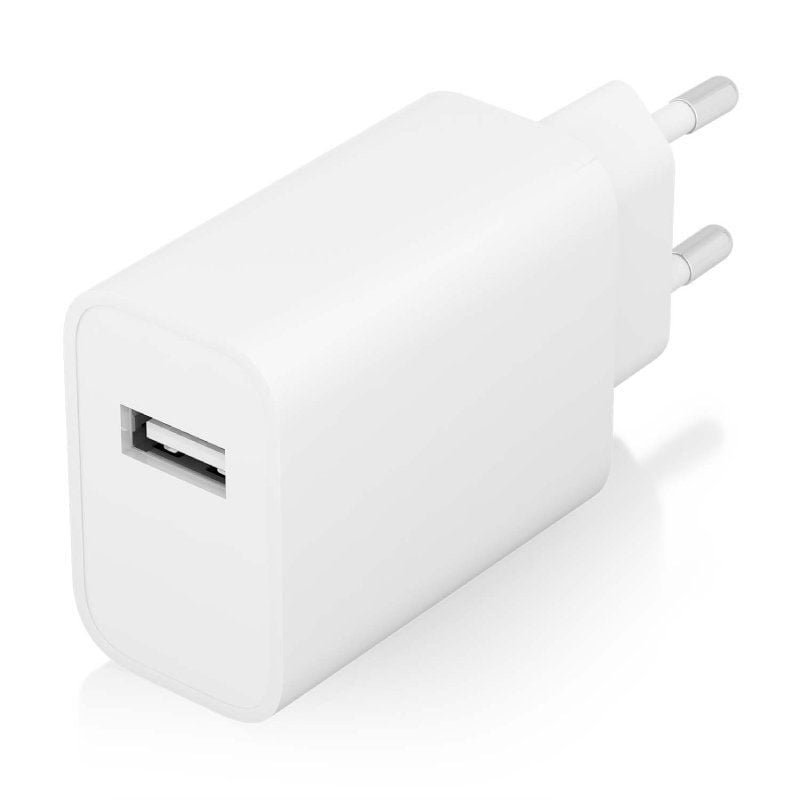 Cargador de Pared Aisens A110-0853/ 1xUSB/ 10.5W - изображение 2