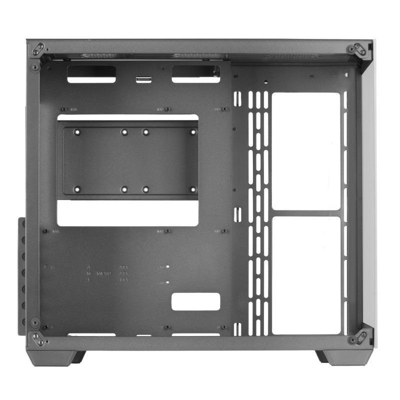 Caja Gaming Torre Mars Gaming MCV4 - изображение 5