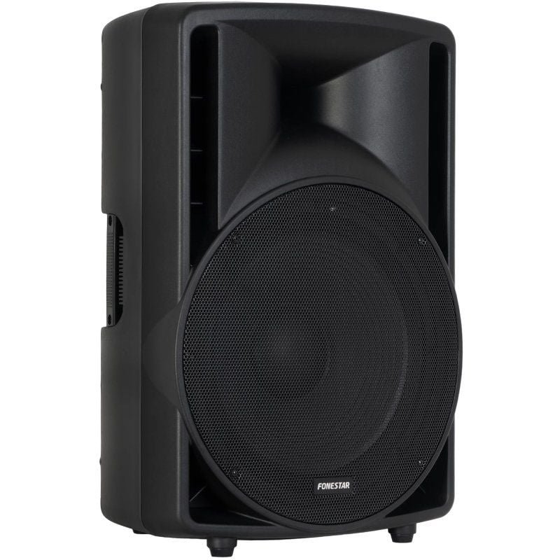 Altavoz Fonestar ASB-15180U/ 440W/ 1.0 - изображение 2