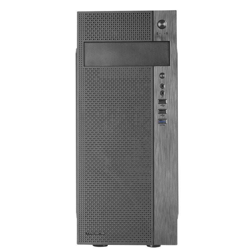 Caja Semitorre Tacens Ferrox - изображение 2