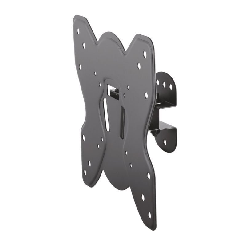 Soporte de Pared Giratorio/ Inclinable Aisens WT42TS-005 para TV de 23-42"/ hasta 25kg - изображение 2