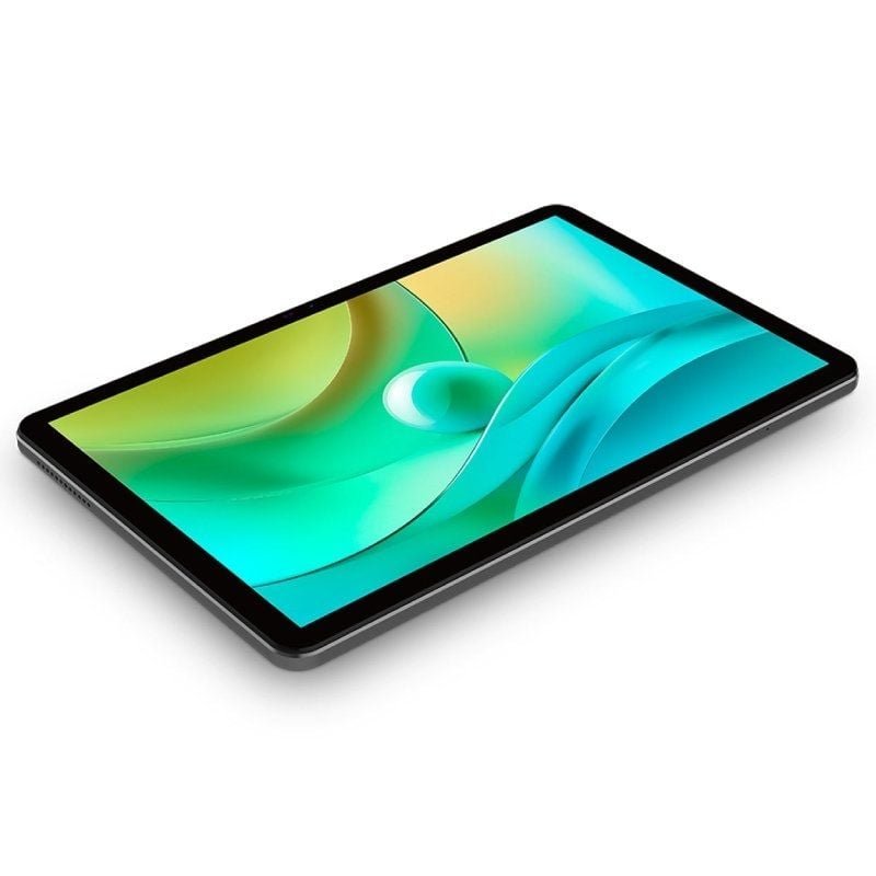 Tablet SPC Gravity 11" 6th/ 4GB/ 128GB/ Octacore/ Aluminio/ Negra - изображение 3