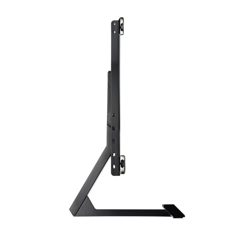 Soporte de Mesa TooQ DB3265F-B para TV de 32-65"/ hasta 40kg - изображение 4
