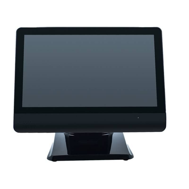 TPV Premier KT-90 Intel i5-5200U/ 8GB/ 256GB SSD/ 15.6"/ Táctil - изображение 2
