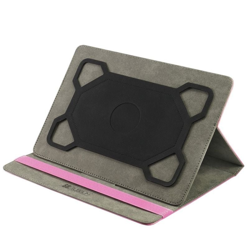 Funda Subblim Trendy Fashion Girls para Tablets de 10.1"-11" - изображение 5
