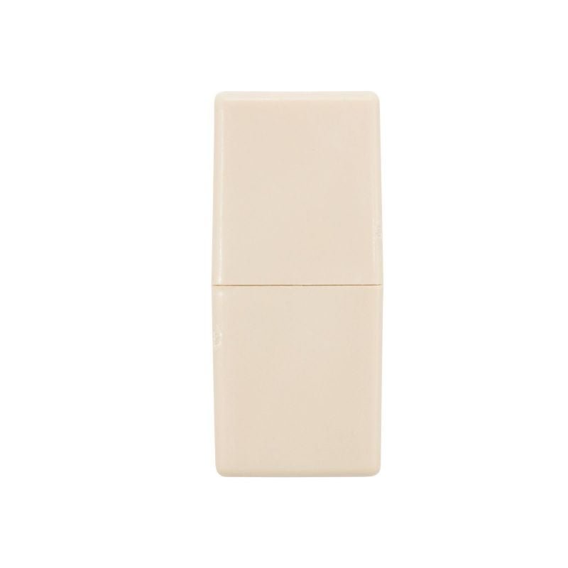 Adaptador RJ45 Nanocable 10.21.0401/ Cat.5e - изображение 3