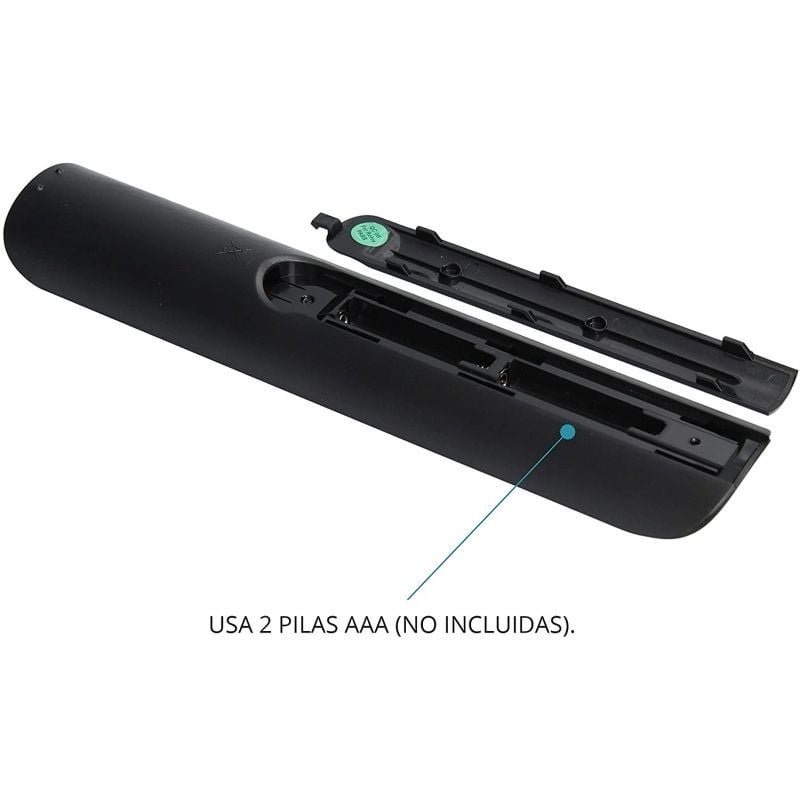 Mando Universal para TV Samsung - изображение 4