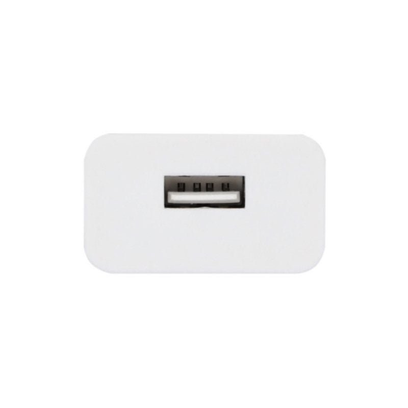 Cargador de Pared Aisens A110-0526/ 1xUSB/ 10W - изображение 2