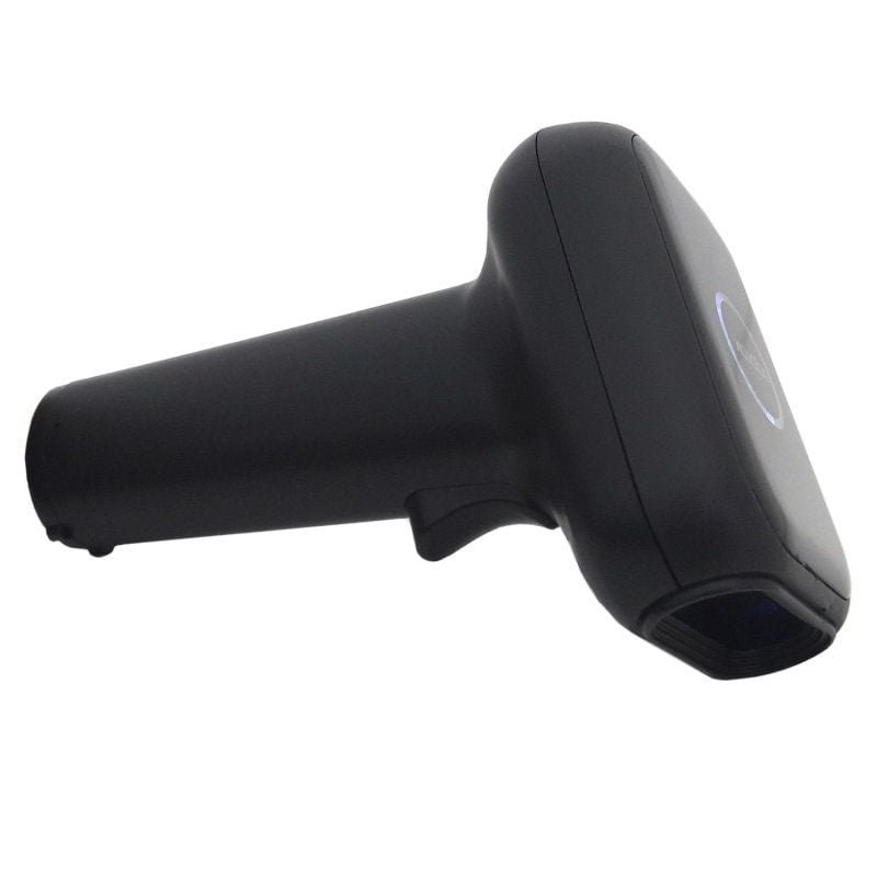 Lector de Código de Barras 1D-2D-QR Approx appLS16HD2D/ USB - изображение 4