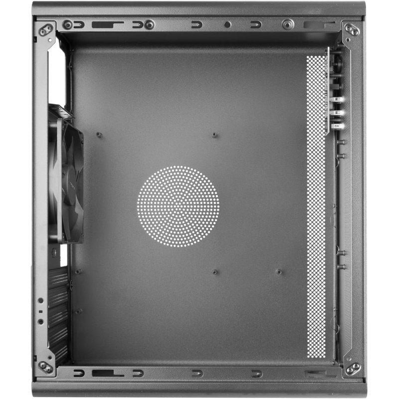 Caja Minitorre Tacens 2AEROM - изображение 4