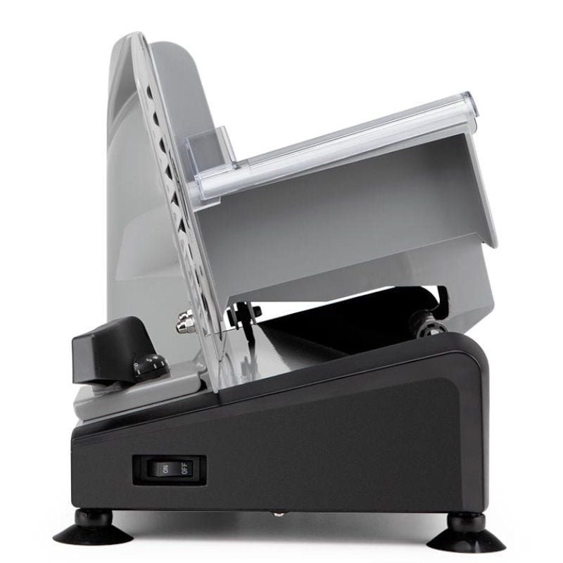Cortafiambres Orbegozo MS 4580/ 150W - изображение 3