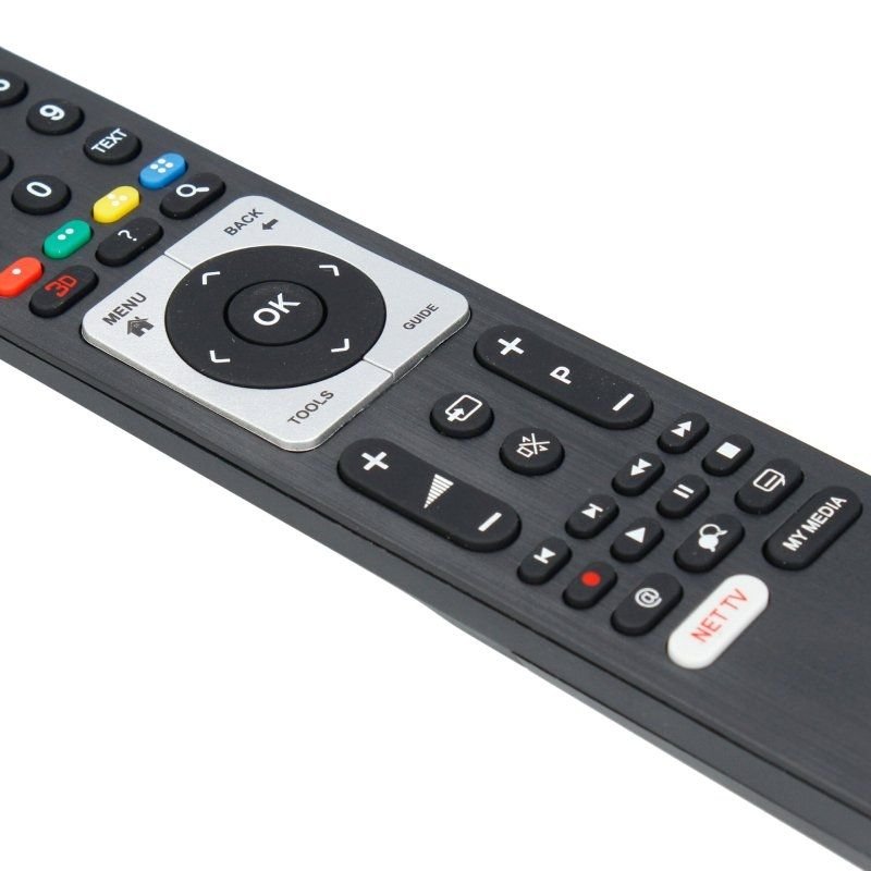 Mando Universal para TV Grundig - изображение 3
