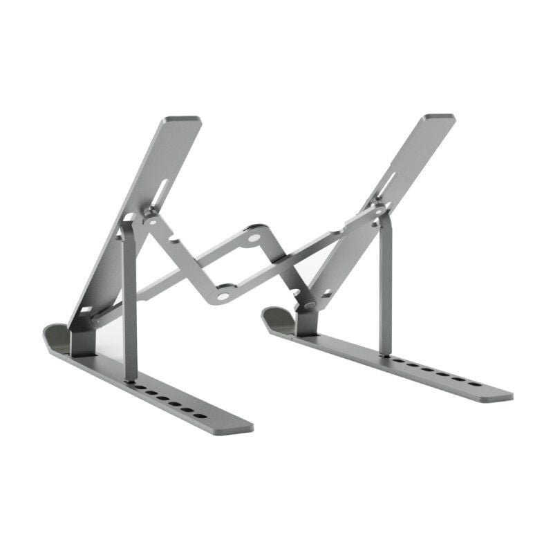 Soporte Aisens LPS3M-179 para Portátil/Tablet hasta 15" - изображение 2