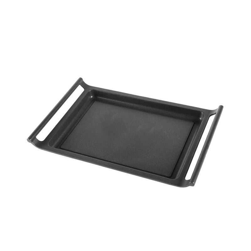 Parrilla Bra Efficient A271535/ 36,5*27cm/ Teflón/ Apta para Inducción - изображение 4