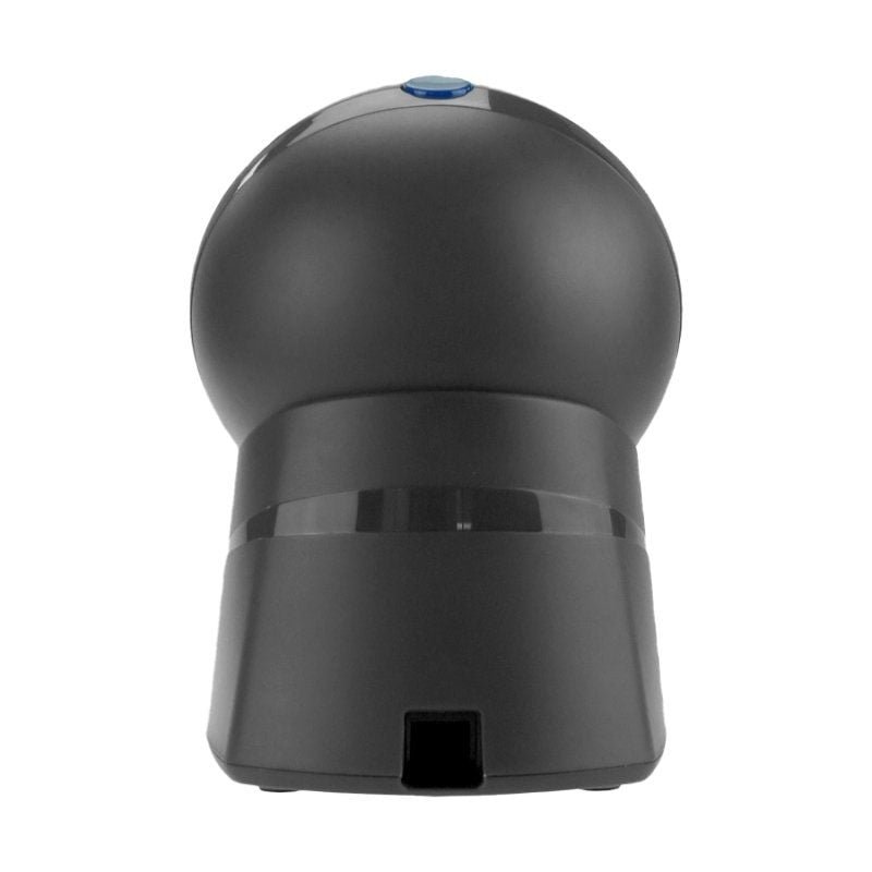 Lector de Código de Barras 2D Premier MS3-2D DESKTOP/ USB - изображение 2