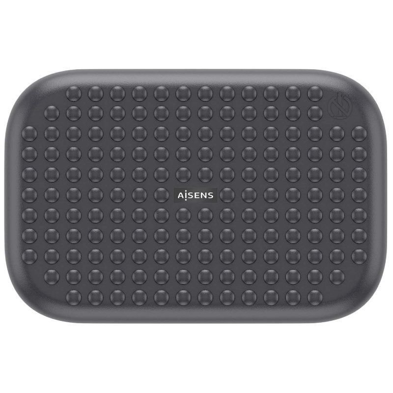 Reposapiés Inclinable Aisens FRT01-265/ 45 x 9cm - изображение 3