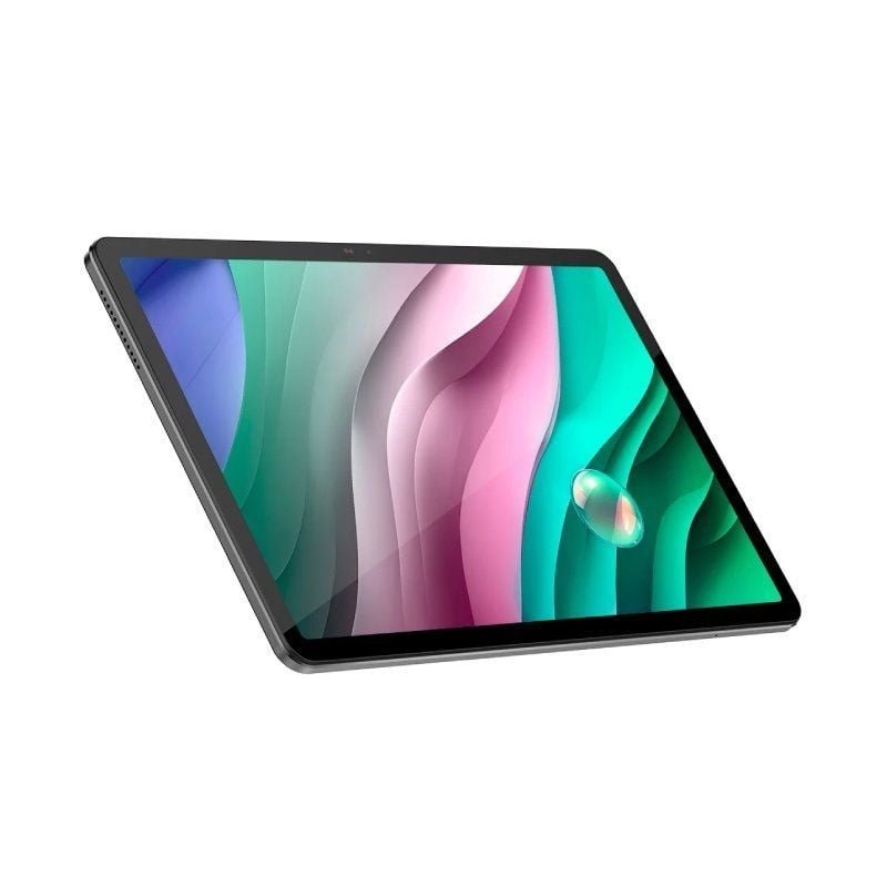 Tablet SPC Gravity 5 Pro 11"/ 6GB/ 128GB/ Octacore/ Gris Titanio - изображение 3