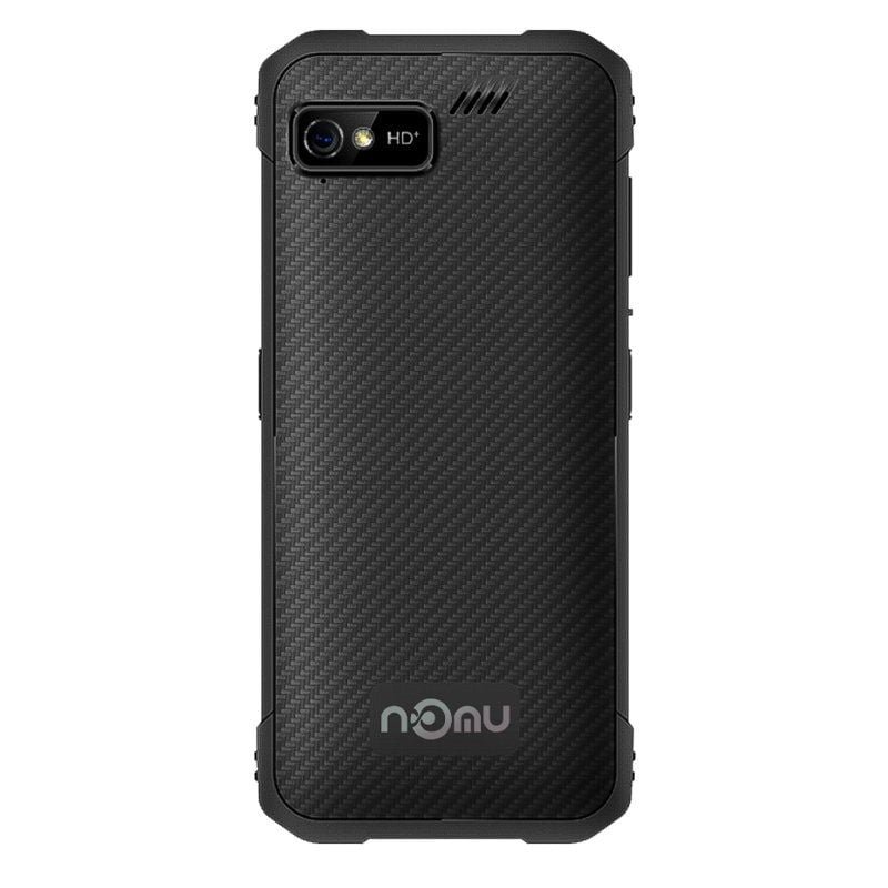 PDA Comandero Nomu G200 MTK8768/ 4GB/ 128GB eMMC/ 6.52"/ Táctil - изображение 2