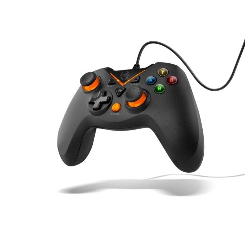 Gamepad Krom Key - изображение 3