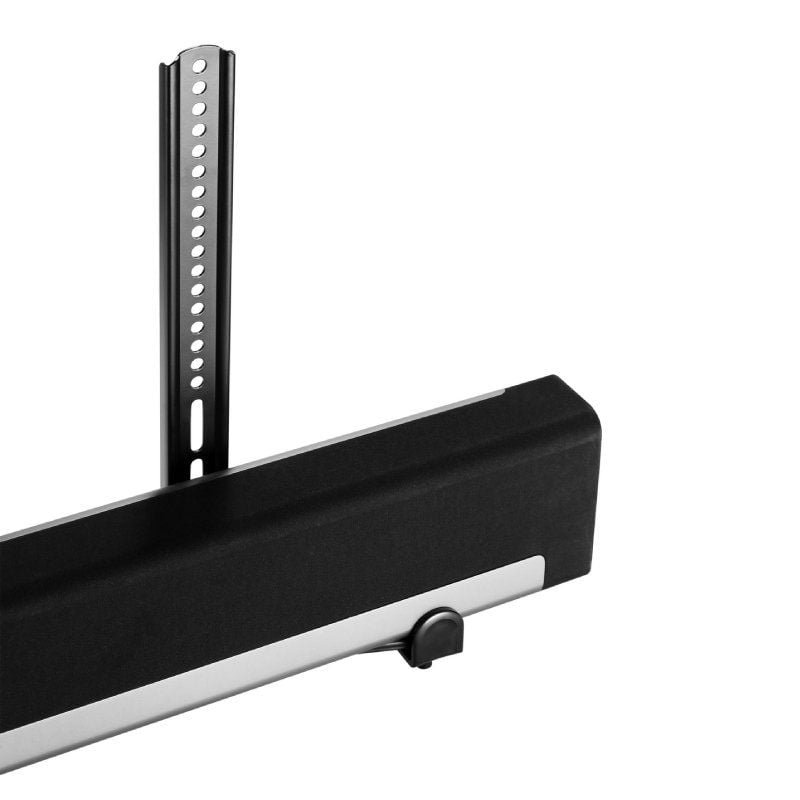 Soporte Universal Aisens SPK01U-189 para Barra de Sonido/ hasta 15kg - изображение 5
