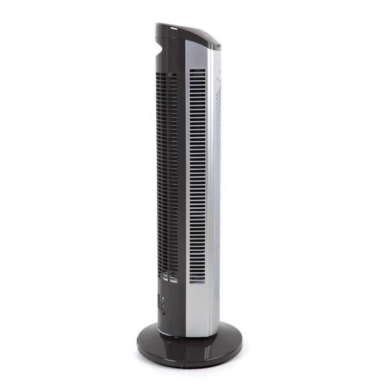 Ventilador de Torre Orbegozo TWM 0975/ 45W/ 3 velocidades - изображение 2