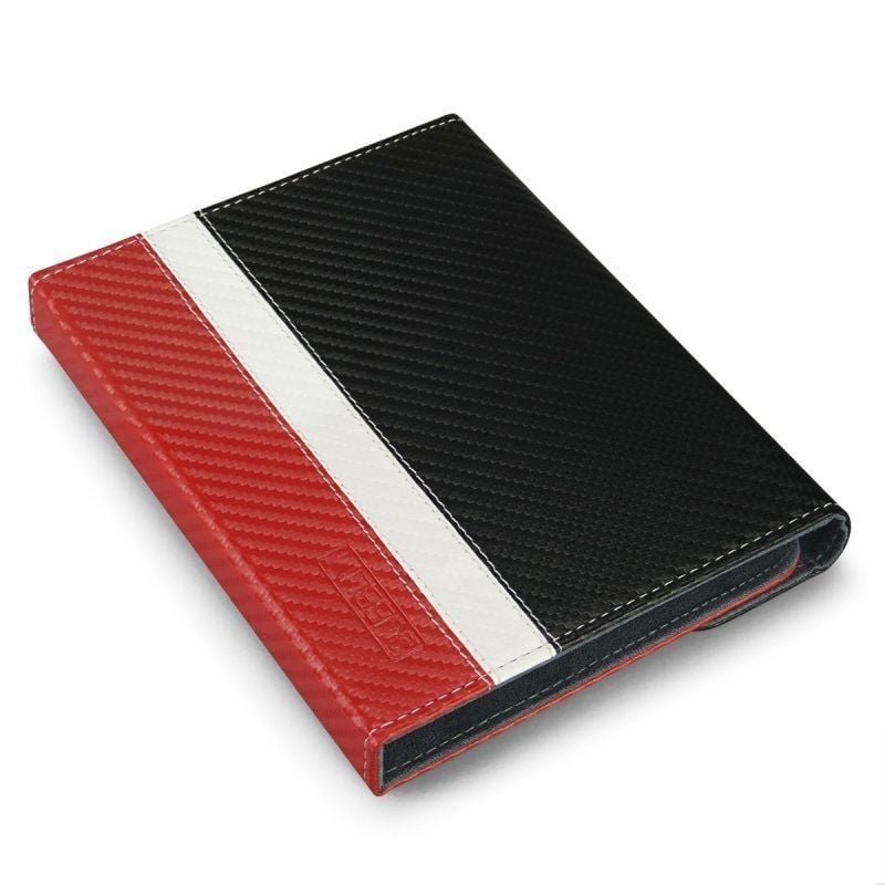 Funda para libro electrónico Subblim 1EC002 Booklet - изображение 4