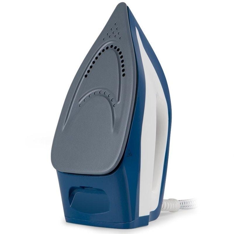Centro de Planchado Orbegozo VP 8600/ 2400W/ Depósito de agua 2L - изображение 3