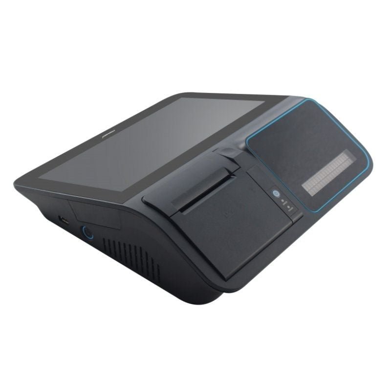 TPV Premier KT-116 A RK3568/ 4GB/ 32GB eMMC/ 11.6"/ Táctil/ WiFi/ Android 11 - изображение 3