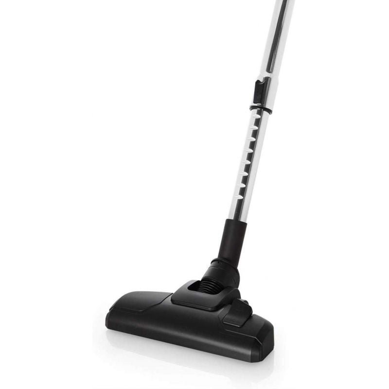 Aspirador de Trineo Orbegozo AP 7007/ 800W - изображение 5